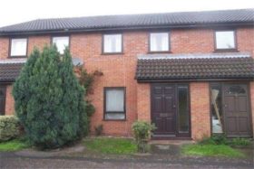 2 Bedroom Detached